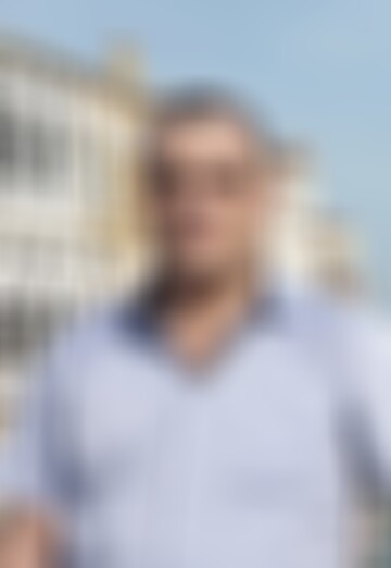 My photo - ארז גרינברג, 48 from Tel Aviv-Yafo (@7rya870g2n)