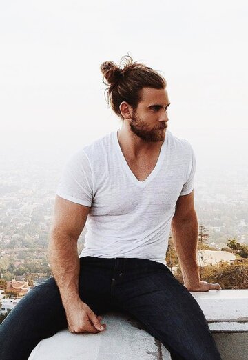 My photo - Edoman Asvbgn, 65 from Yerevan (@edomanasvbgn0)