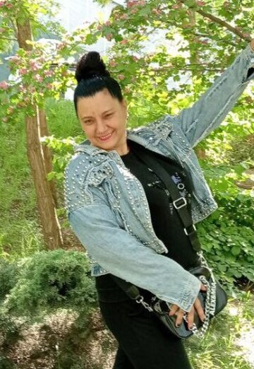 Nataliya (@nataliya66617) — my photo № 2