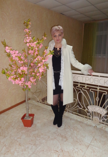 Natalia (@natalia5252) — my photo № 4