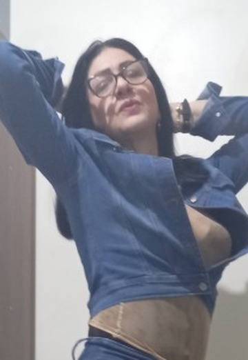 Pamela (@pamela364) — my photo № 1
