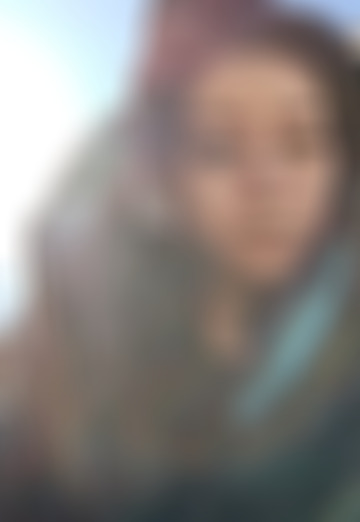 My photo - ماهی, 39 from Tehran (@8cewx57gp8)