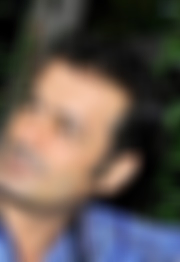My photo - Can, 45 from Antalya (@can982)
