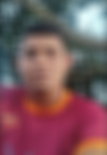 Mi foto- Camilo Andres Guerra, 26 de Colombia (@camiloandresguerra)