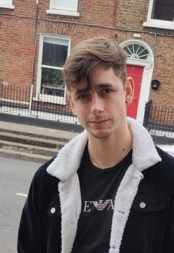 Natan H (@natanh) — my photo № 1