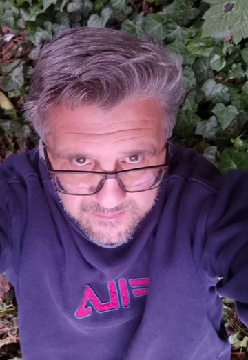 Nemec (@nemec405) — my photo № 3