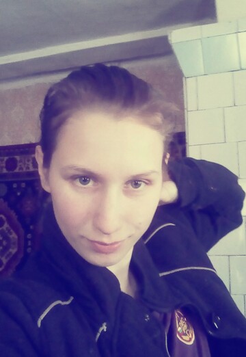 Natalya (@natalya153222) — my photo № 21