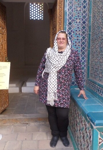 Natalya (@natalya177886) — my photo № 17