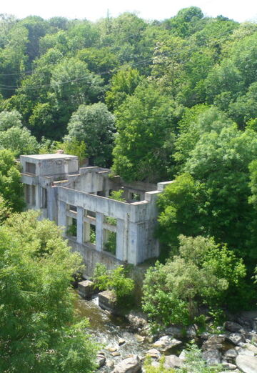 Nata (@nata11010) — my photo № 5