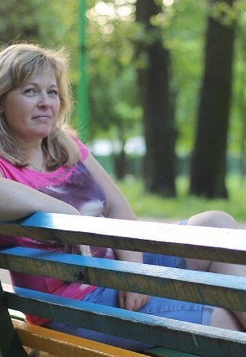 Nataliya (@nataliya14537) — my photo № 7