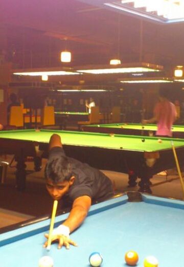 pathum (@pathum0) — my photo № 2