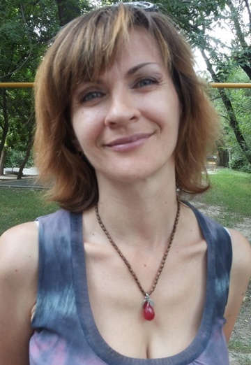 Natalya (@natalya58506) — my photo № 7