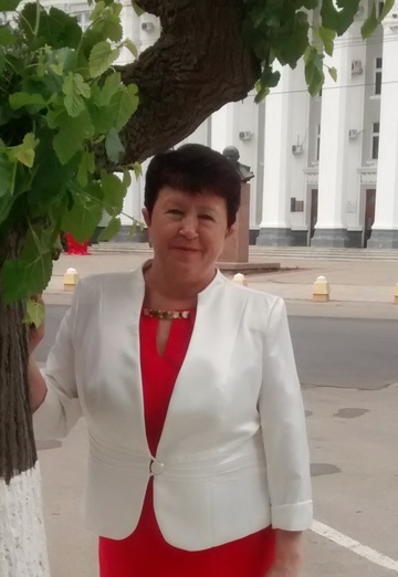 nataliya (@nataliya38867) — my photo № 4