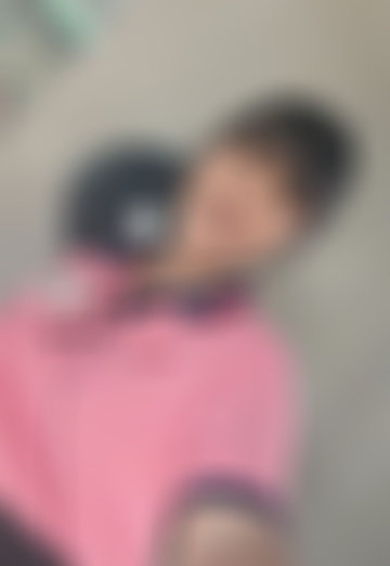 My photo - Nam Khing, 21 from Nakhon Pathom (@khing05)