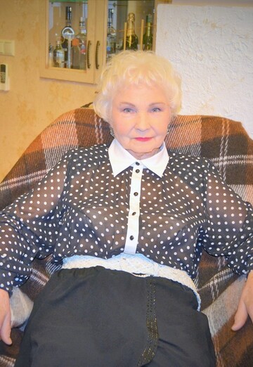 nellya pinkina (@nellyapapanova) — my photo № 5