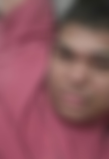 My photo - Daniel de jesus dos S, 35 from Campinas (@7krrccejzc)