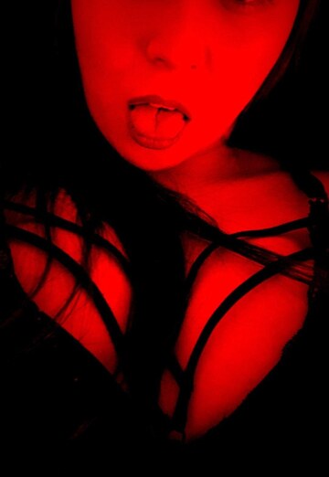 Nargiza Nasibullina (@nargizanasibullina) — my photo № 1