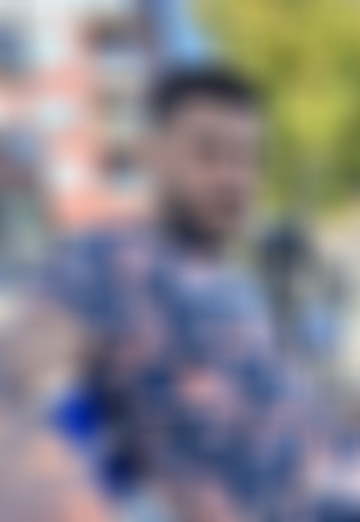 My photo - Perwer, 25 from Oslo (@perwer)