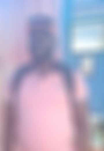 My photo - Kiven69, 43 from Kingston (@kiven26)