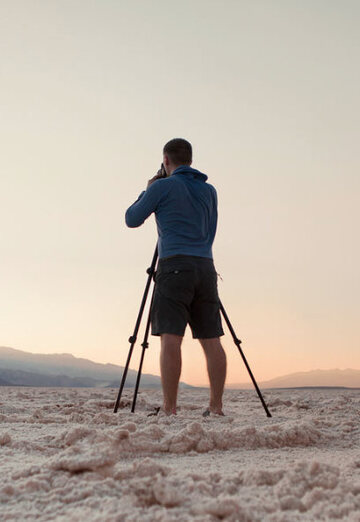 Nurik (@qasim1984) — my photo № 1