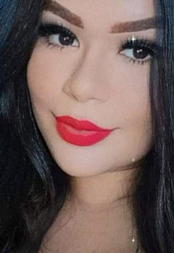 Natali (@natali83053) — my photo № 1