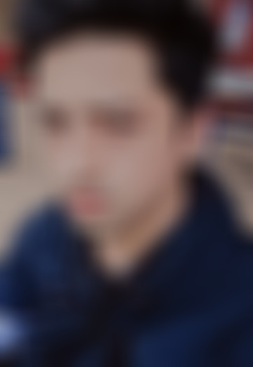 My photo - El mejor nombre en el, 29 from Santiago (@4185411sdfsdfsd)