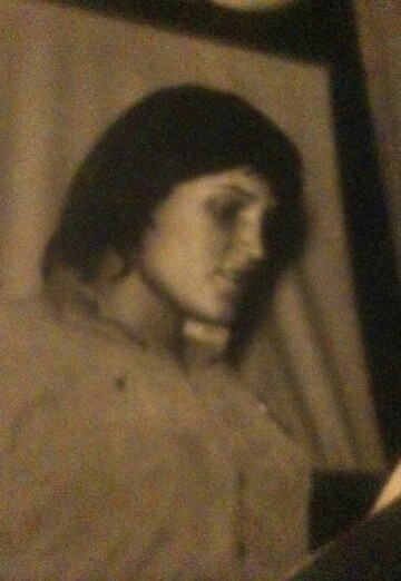 Nata (@nata10614) — my photo № 1