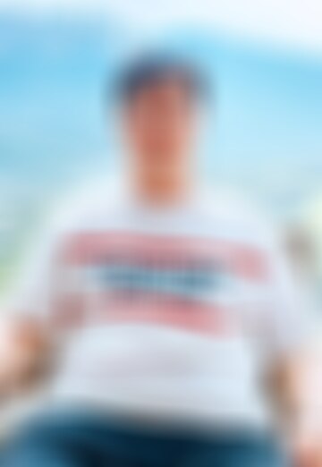 My photo - Peizhou Liao, 51 from Union (@peizhouliao)