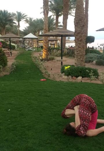 Rada A_Ty? (@natalee7) — my photo № 37