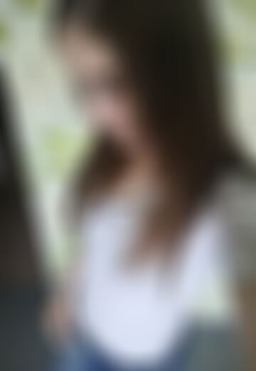 My photo - Ekaterina, 32 from Salihorsk (@ekaterina137193)