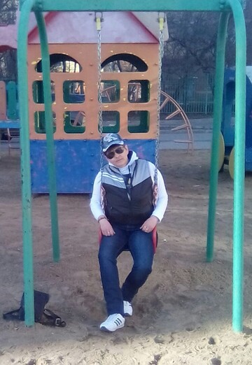 natali, (@natali22338) — my photo № 12