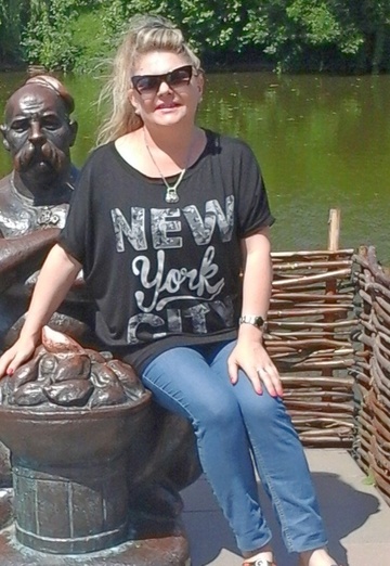 Yella (@ella3853) — my photo № 2