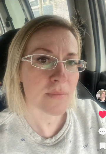 Natallia (@natalil170784) — my photo № 1