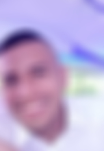 Mi foto- Camilo granados, 35 de Villavicencio (@camilogranados)
