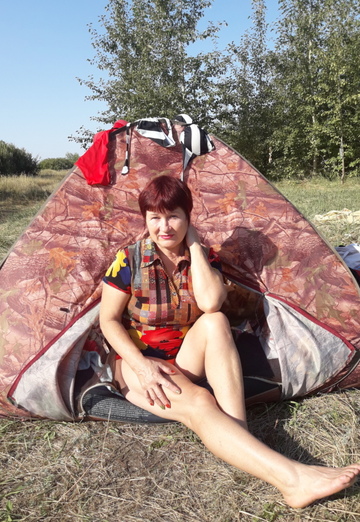 nATALYa (@natalya186628) — my photo № 37