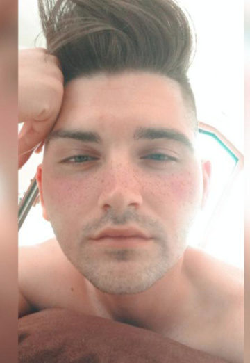 Nemesisoz (@nemesisoz) — my photo № 1