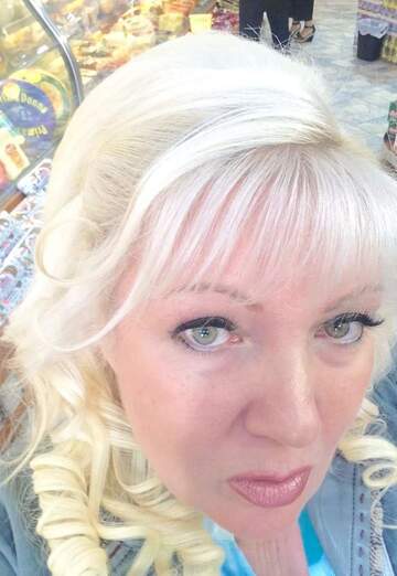 Natalia Korzha (@nataliakorzha) — my photo № 2