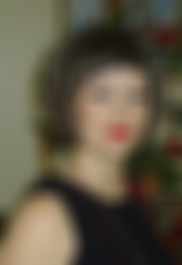 My photo - yulya, 49 from Biysk (@7772012)