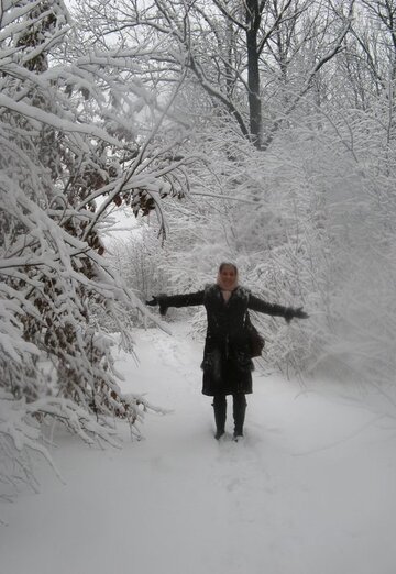 pavlina sarahman (@pavlinasarahman) — my photo № 2