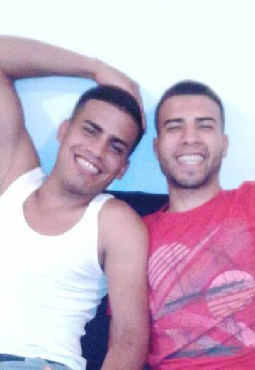 Eiker (@eiker) — my photo № 1