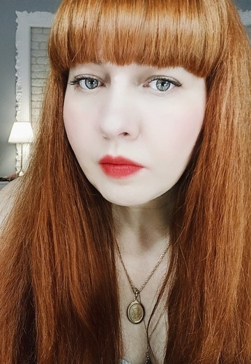 Natali (@natali65208) — my photo № 4