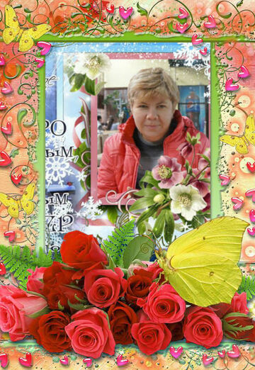 Natalya (@natalya148966) — my photo № 2