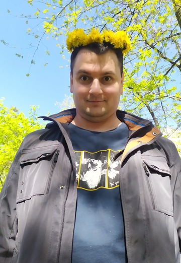 anatoly (@ppsppp1) — my photo № 2