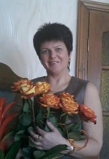 Natalya (@natalya145918) — my photo № 4