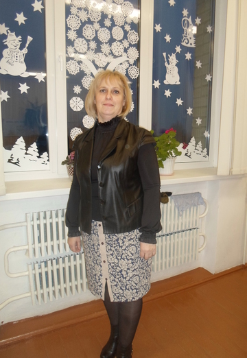 Nataliya (@nataliya37728) — my photo № 3