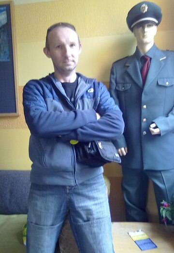 Pavel (@pavel98319) — my photo № 2