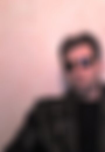My photo - rick, 56 from Svetlovodsk (@427vrv)