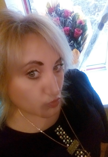 Nataliya (@nataliya35098) — my photo № 5