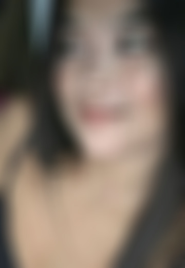My photo - Camelle, 20 from Cebu City (@camelle4)