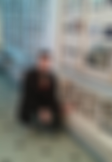 My photo - Daniil, 28 from Pavlodar (@patrioti1)